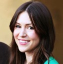 Sofia G.
